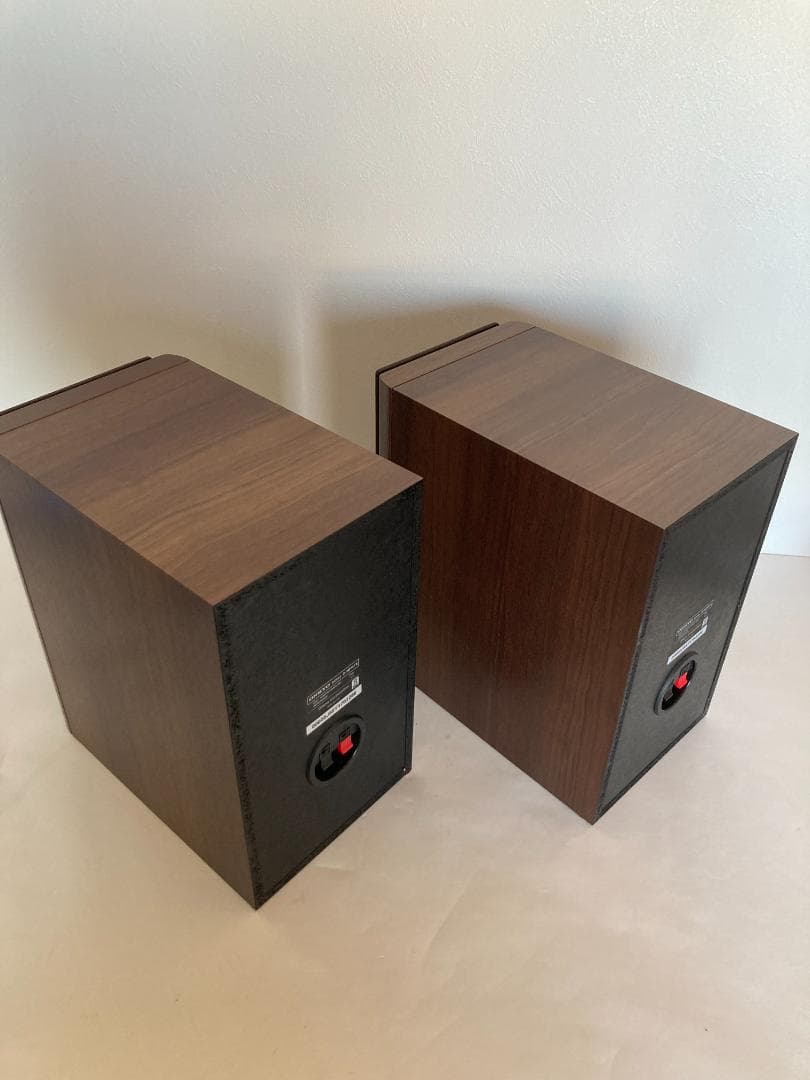 良品 ONKYO オンキョー/NFR-7X/ミニコンポ/Bluetooth搭載