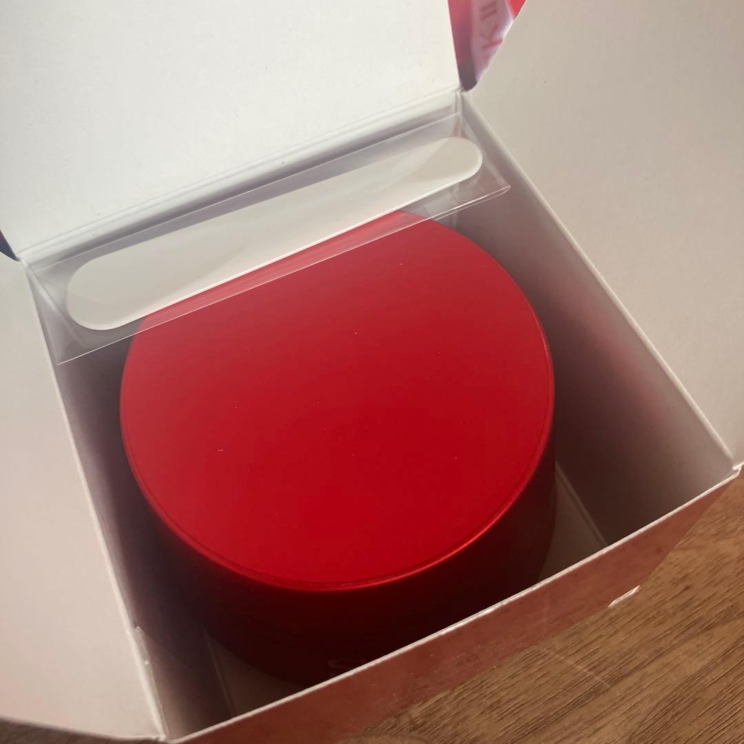 SK-II スキンパワー　アドバンストクリーム80g 美容クリーム