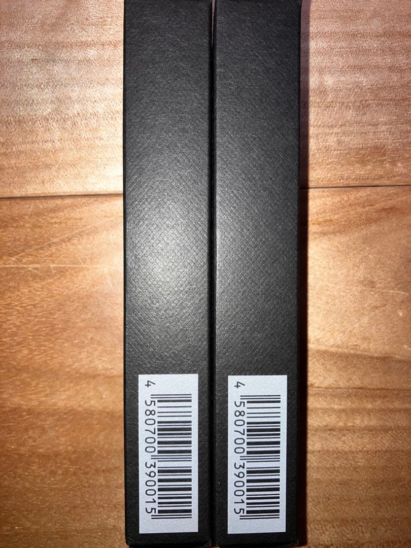 Wrink Fade WF. 薬用リンクルカバーファンデーション 20g 2個