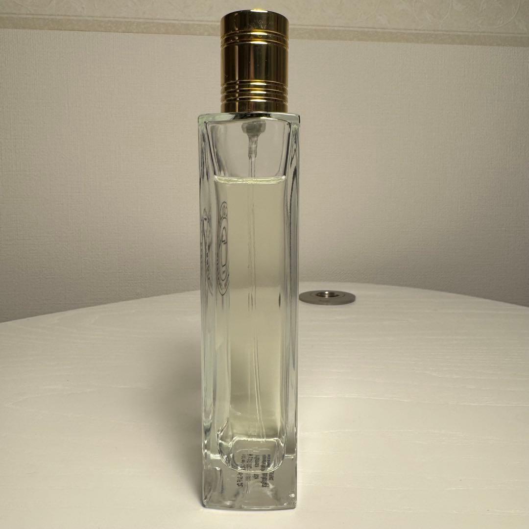 ニコライ ローシック 100ml