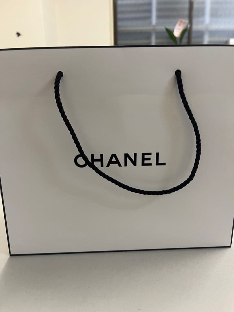 新品ガブリエル シャネル ボディクリーム＆ココボームドリーミーホワイト