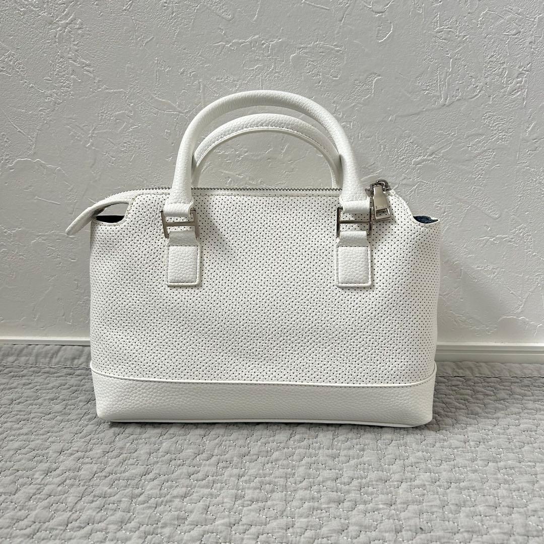 ゴルフ カート バッグ dancewithdoragon ダンスウィズドラゴン