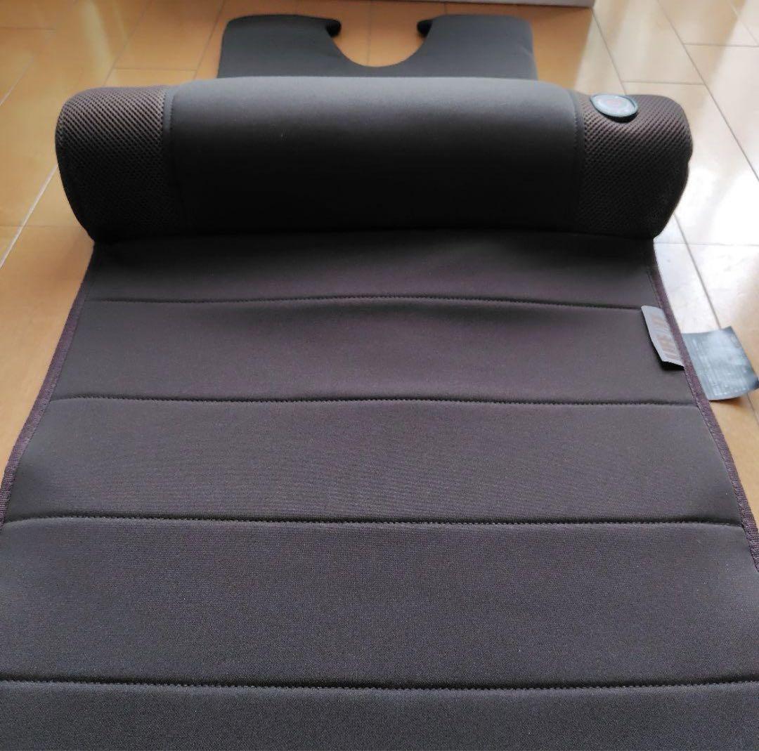 LIFE FIT ライフフィットエアー6