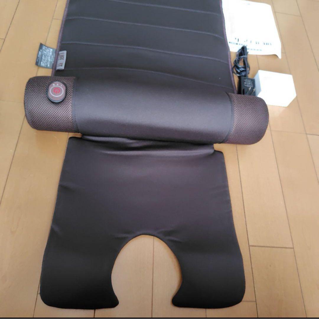 LIFE FIT ライフフィットエアー6