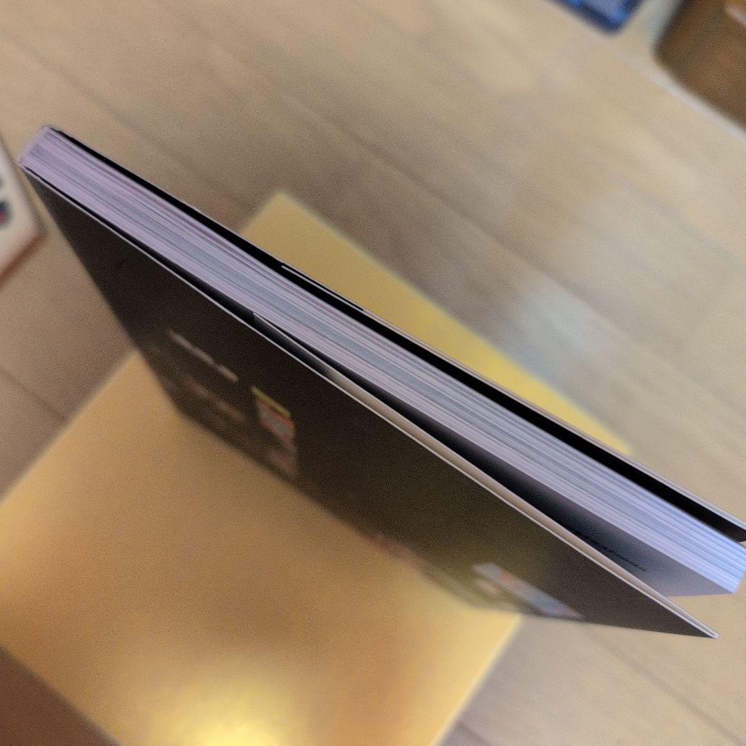 【初回限定特典付き】Nana 1st illustrations