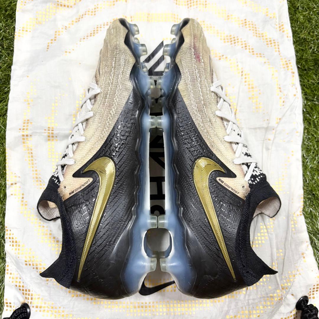 NIKE PhantomGX Ⅱ Elite AG-PRO 26cm