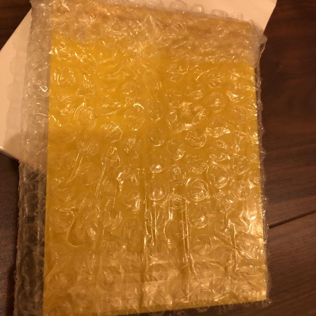 安室奈美恵/namie amuro Final Tour 2018～　鏡　ミラー