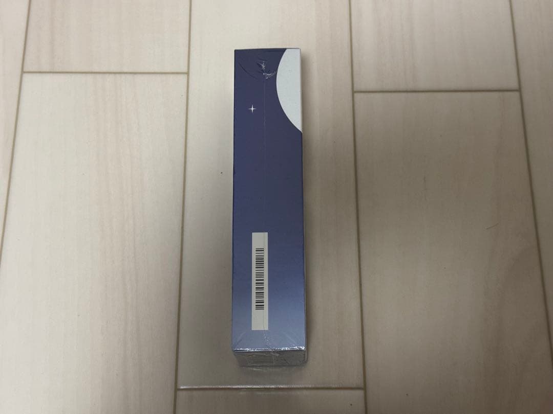 エスカーダ　香水　ムーンスパークルフォーメン