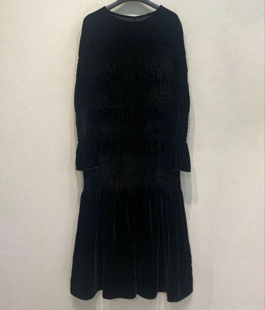 ふたば※プロフィールのご確認お願いします