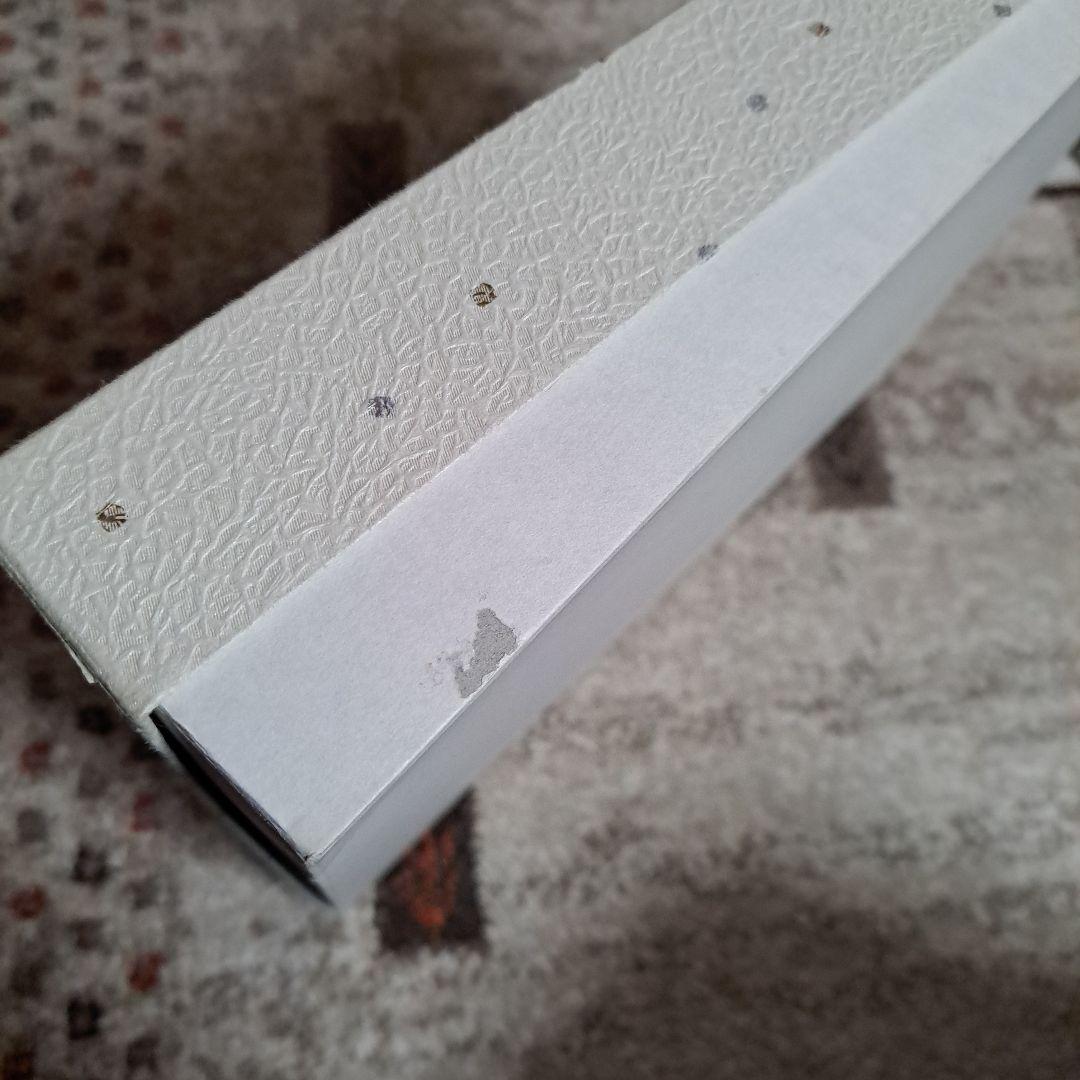 【美品】お宮参り　掛け着　正絹　祝着　産着　女の子　御所車　手まり　百花繚乱