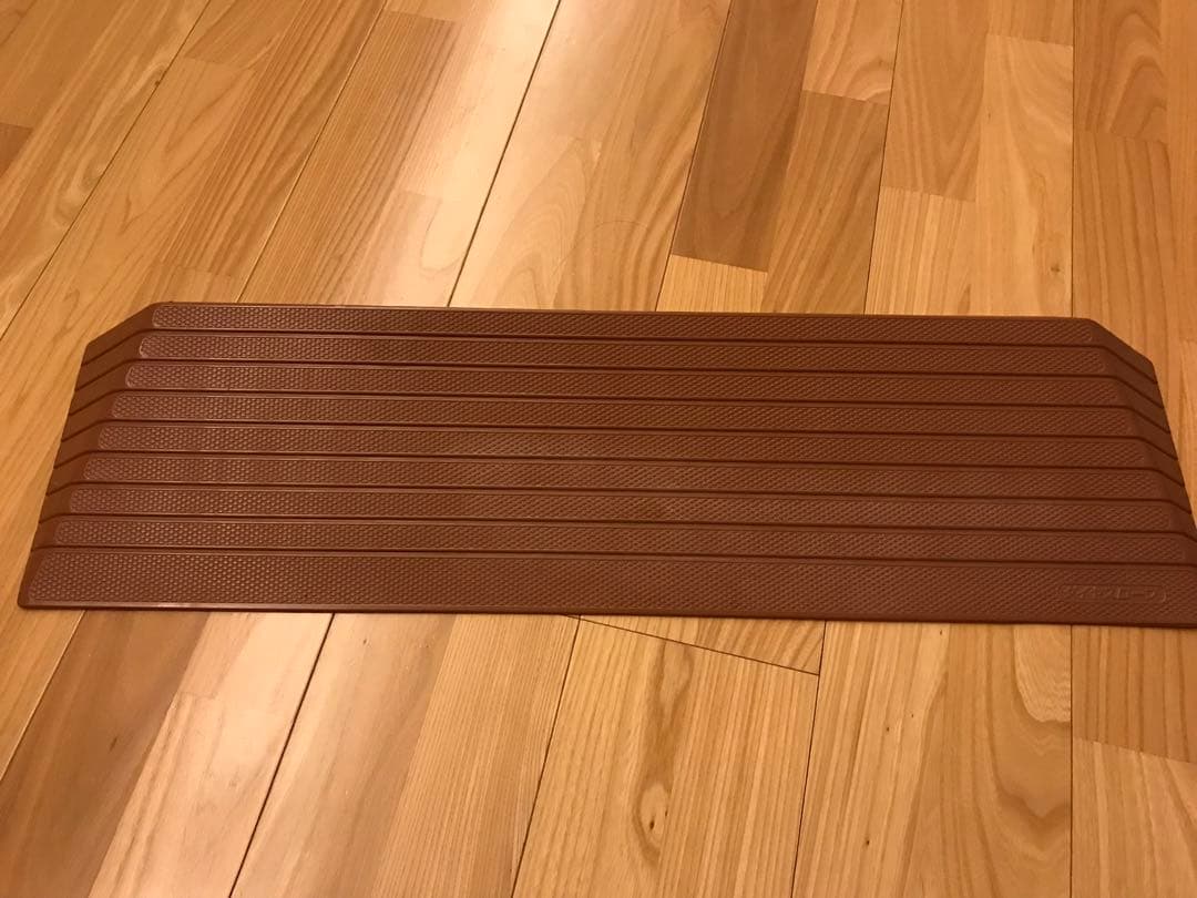 Hibiki　ダイヤスロープ76-60 2本セット