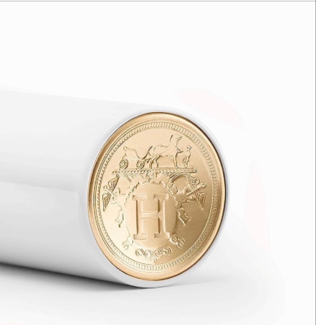 エルメス　ルージュ エルメス ルージュ ア レーヴル サティネ　16