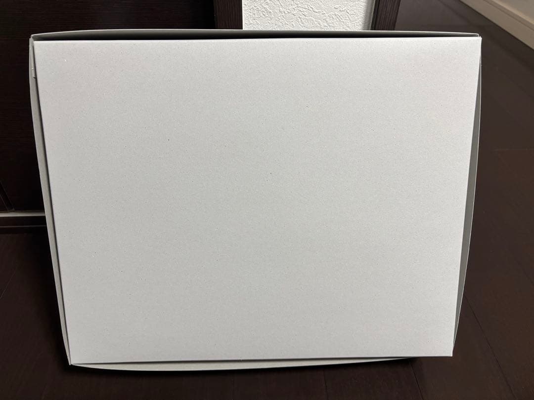 RG ジオング　スペシャルコーティング　未組み立て