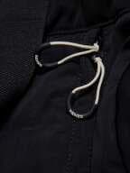 【美品】ケンゾー KENZO SportDuffle WeekenderBag