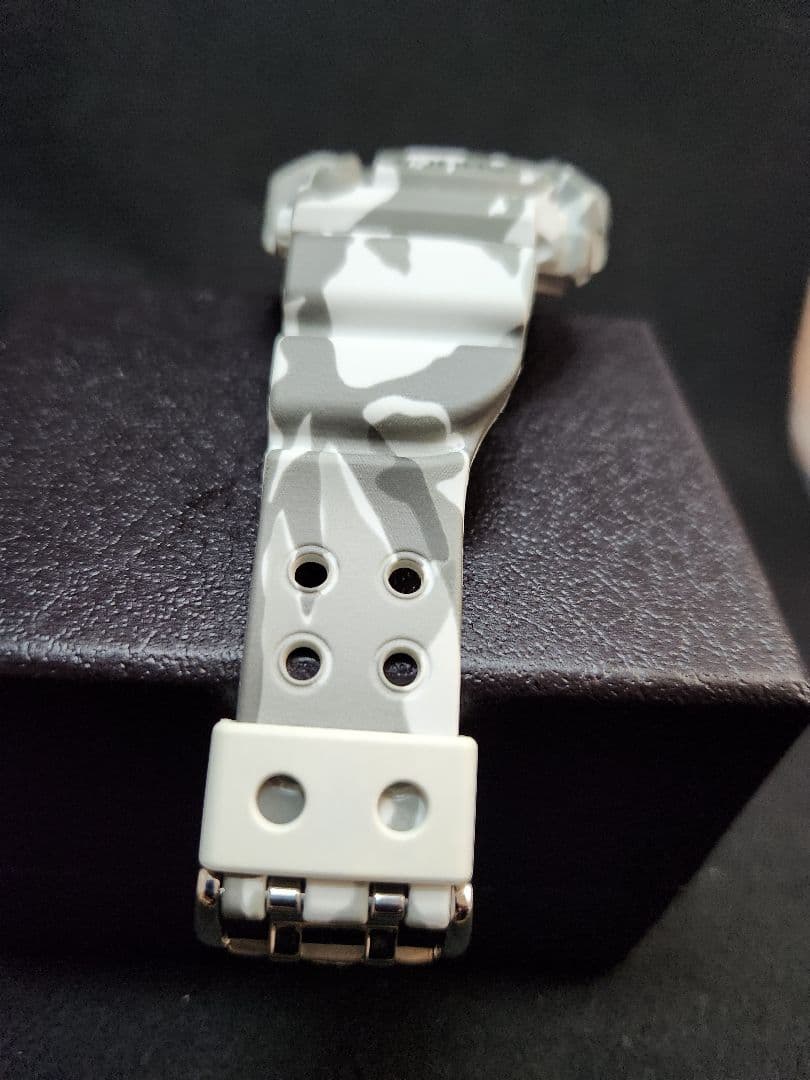 ムートン gw-200cf ブラジリアン　　　 ジャンク品