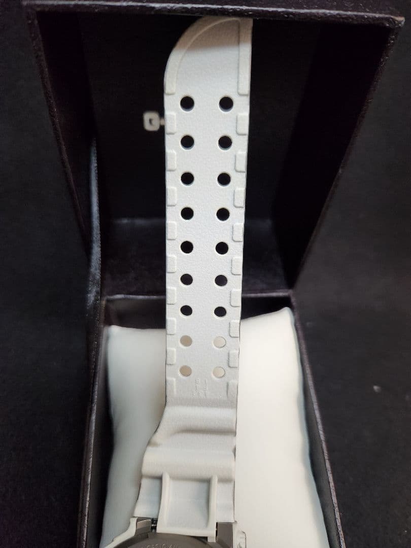 ムートン gw-200cf ブラジリアン　　　 ジャンク品