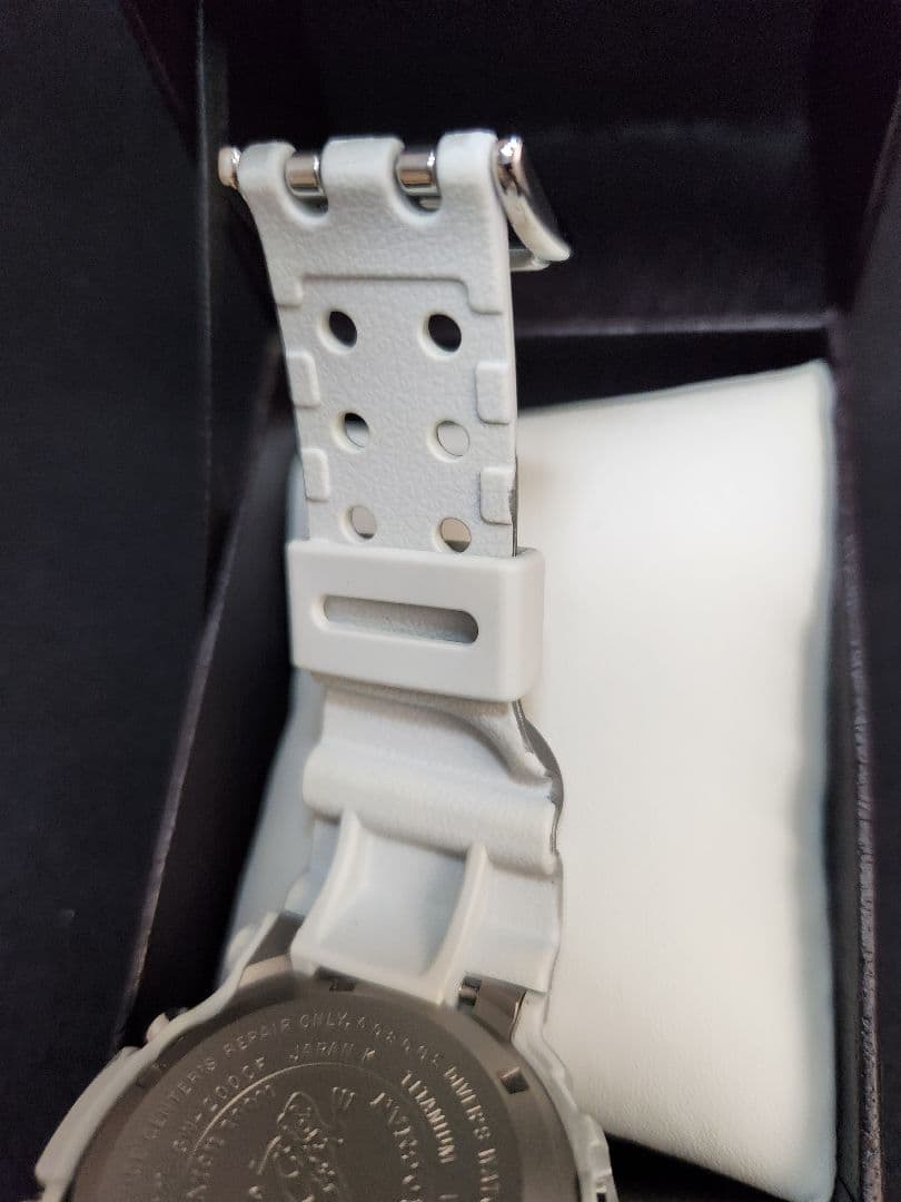 ムートン gw-200cf ブラジリアン　　　 ジャンク品