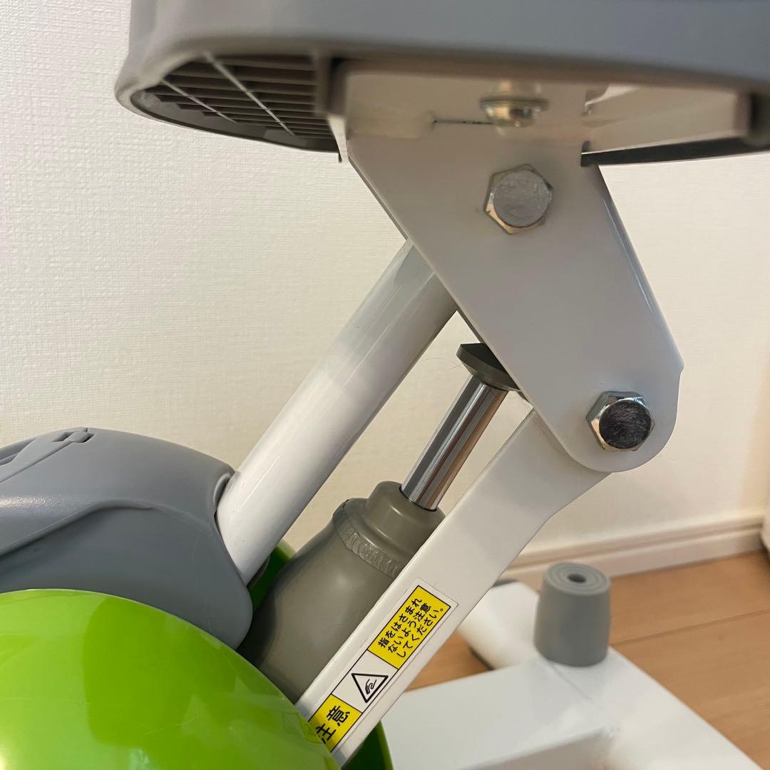 Oasis オアシス 東急スポーツ ツイストステッパー