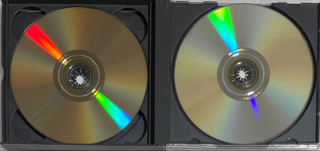 新品ケース　矢沢永吉 TONIGHT THE NIGHT! ライブDVD 2枚組