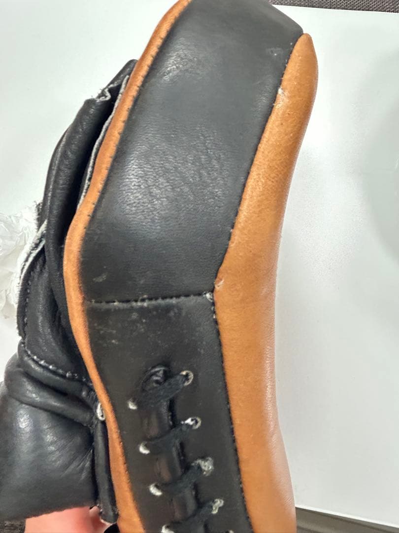 WINDY PROTON ボクシンググローブ3点セット