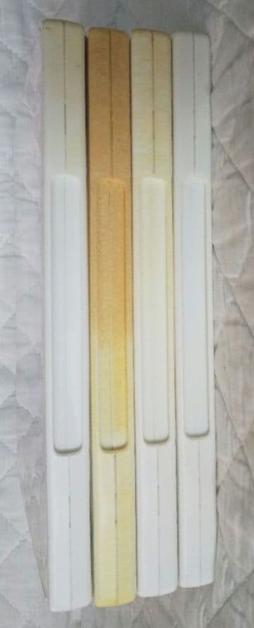 DVD バンパイヤンキッズ　1・3・5・6セット