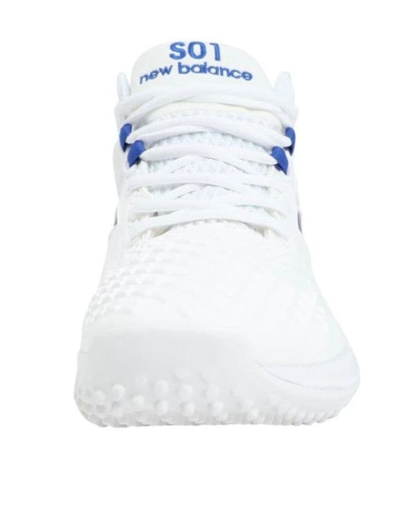 ニューバランス 大谷翔平 トレーニングシューズ Ohtani V1 Turf27