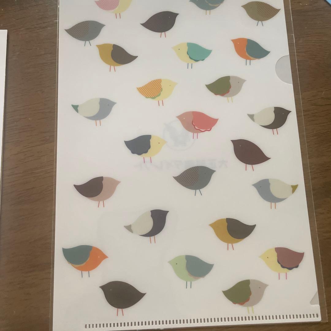 大正製薬　おなかの脂肪対策タブレット