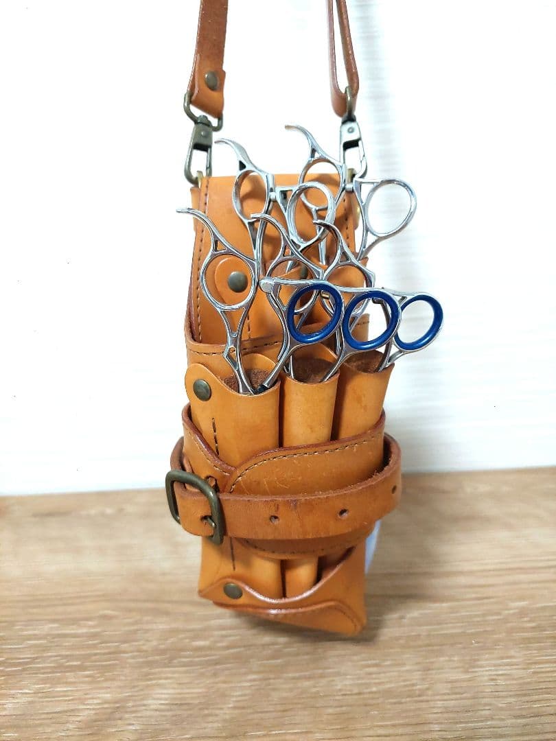 カオティックオリジンダブ 特注*·（最終価格）