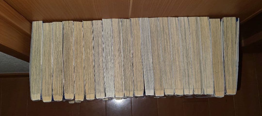 ダイヤのA 全巻1～47 actⅡ 1～4