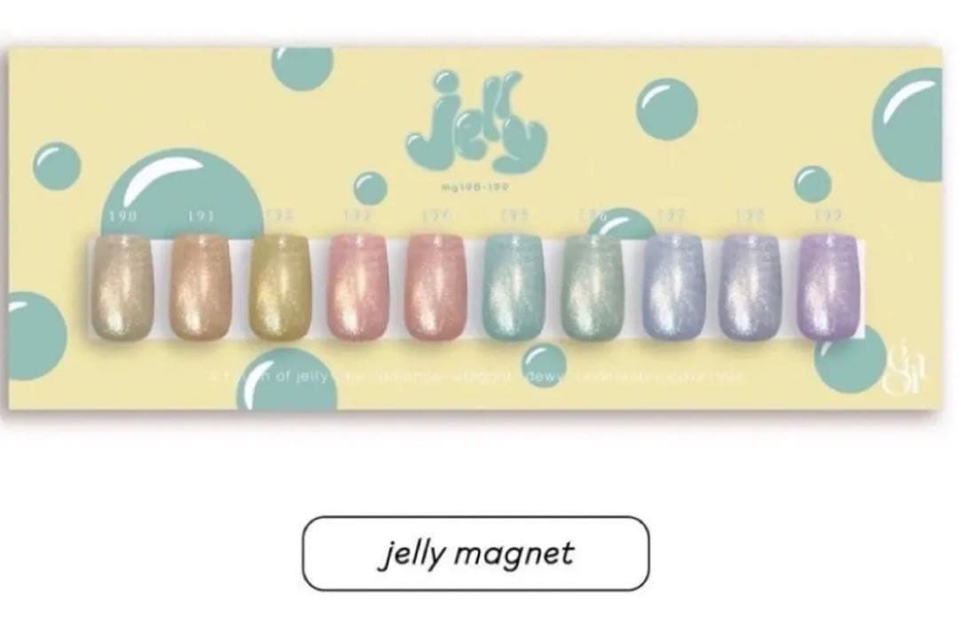 サミュ エノイ enoi ゼリーマグ