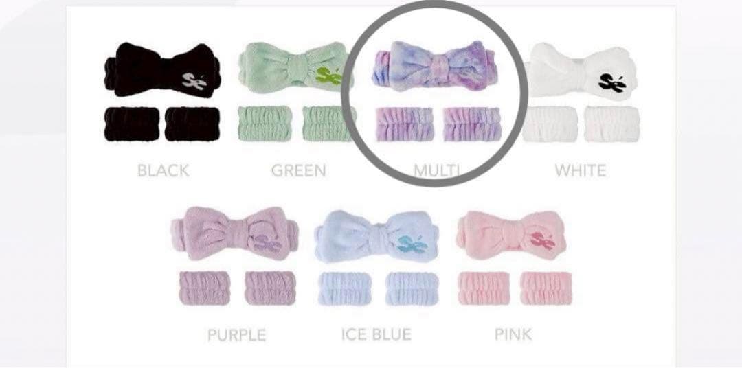 サミュ エノイ enoi ゼリーマグ