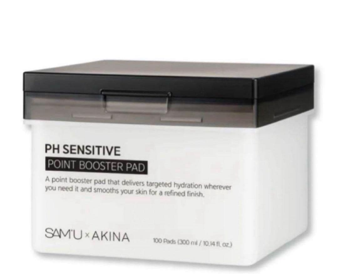 サミュ エノイ enoi ゼリーマグ