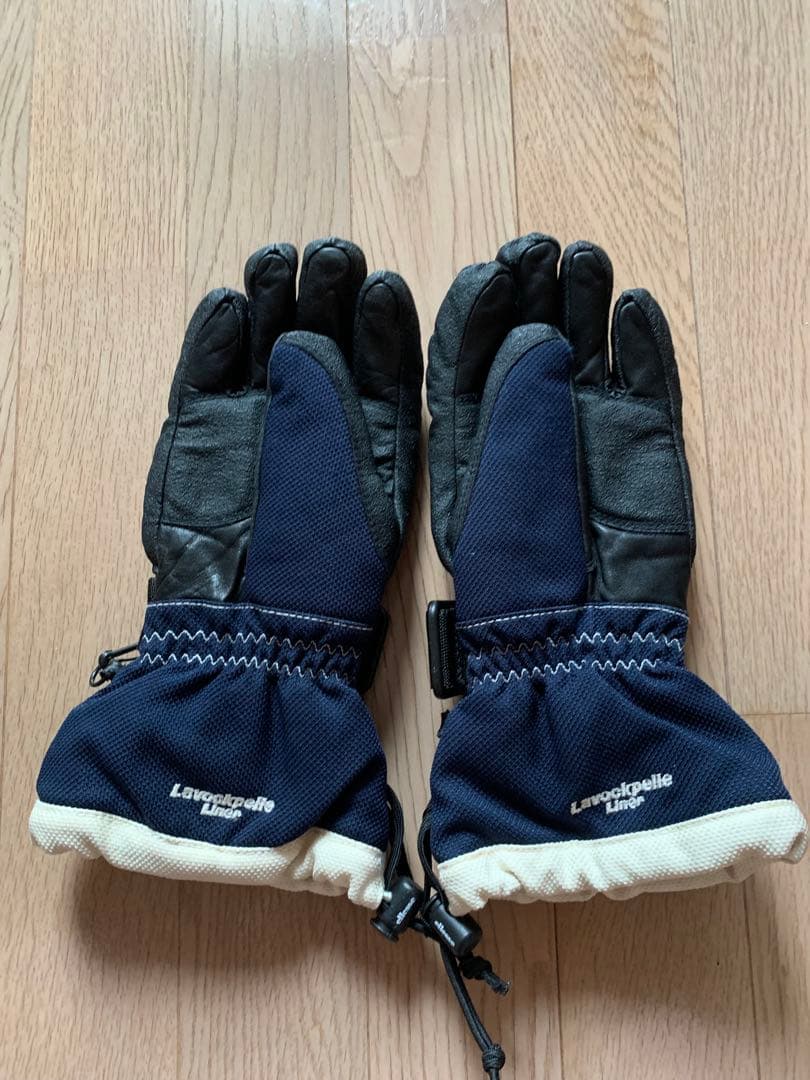 benbn　Eellesse エレッセ　上下ウェア　セット　キャップ