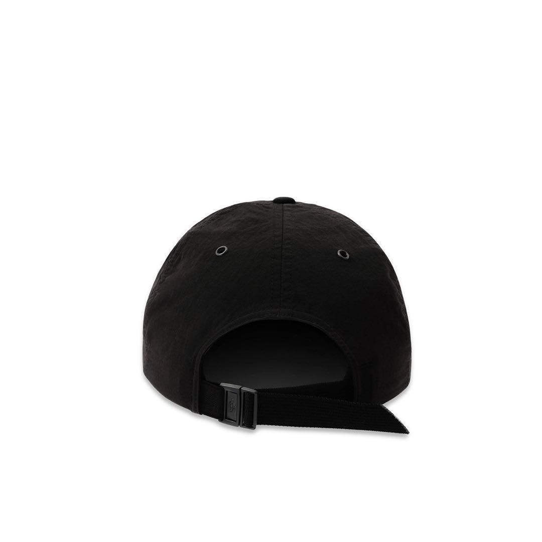新品 即発送 CDG x THE NORTH FACE NYLON CAP