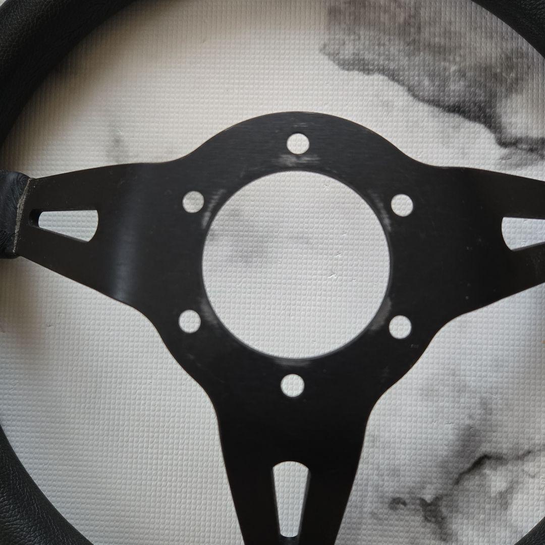 パーツ MOMO DRIFTING