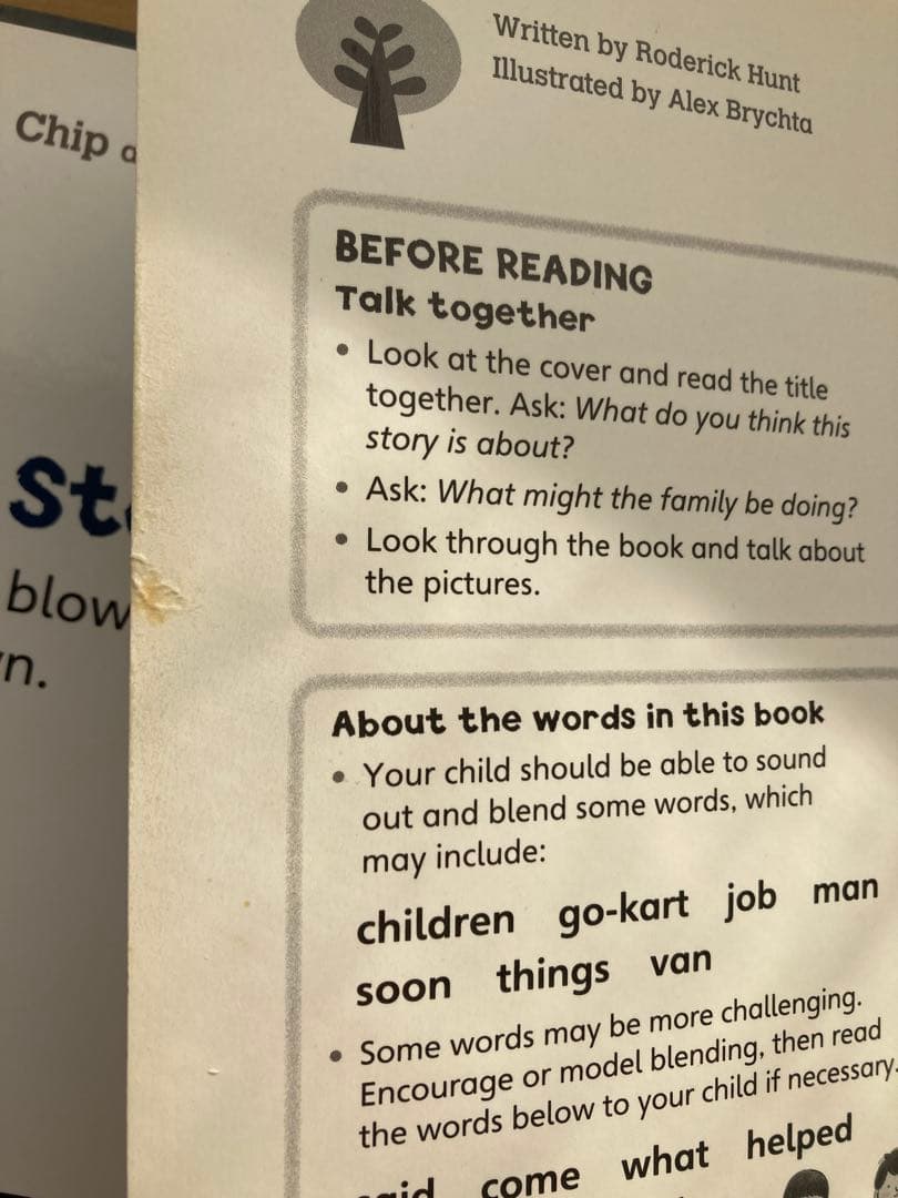 Oxford Reading Tree〈stage3〜5〉72冊