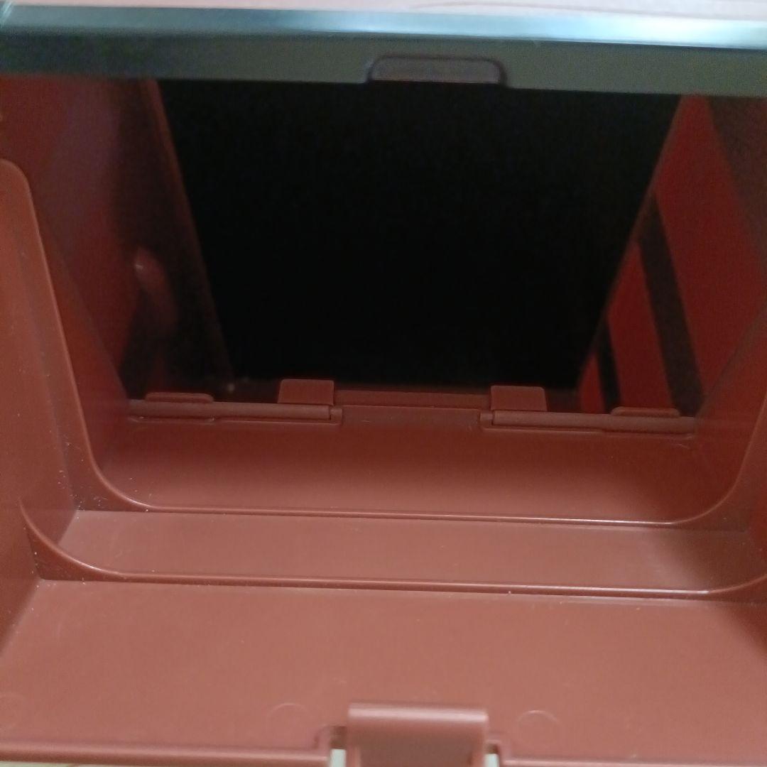 鬼滅の刃 ユニバ ポップコーンバケツ 禰豆子