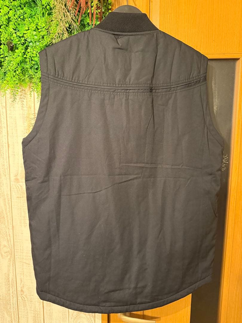 Derby of Sanfrancisco ベスト ダービーオブサンフランシスコ