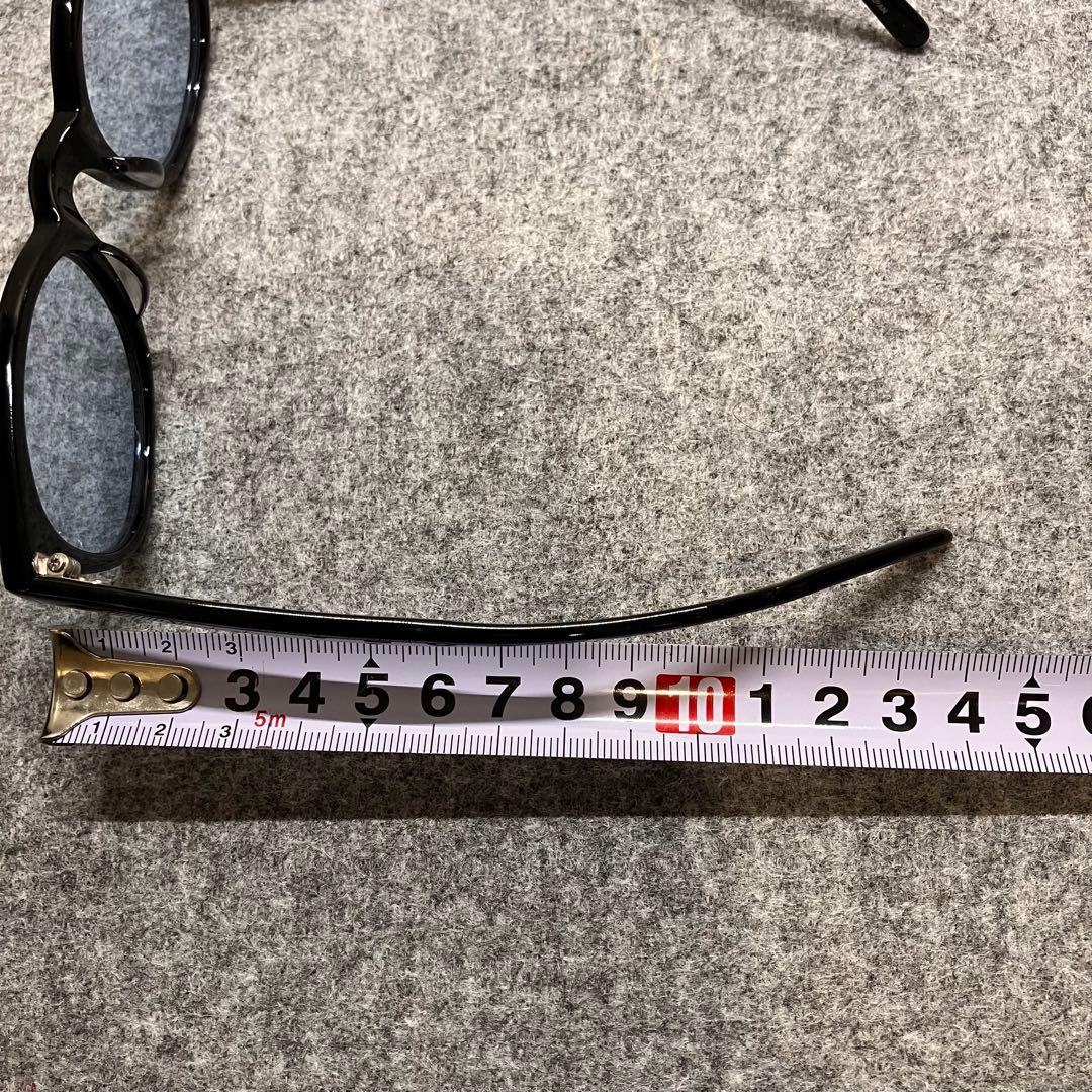 超美品KANEKO OPTICAL×URBAN RESEARCH セルロイド