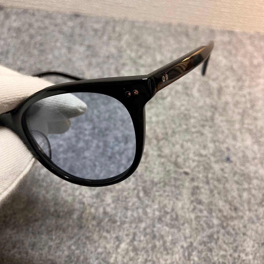 超美品KANEKO OPTICAL×URBAN RESEARCH セルロイド