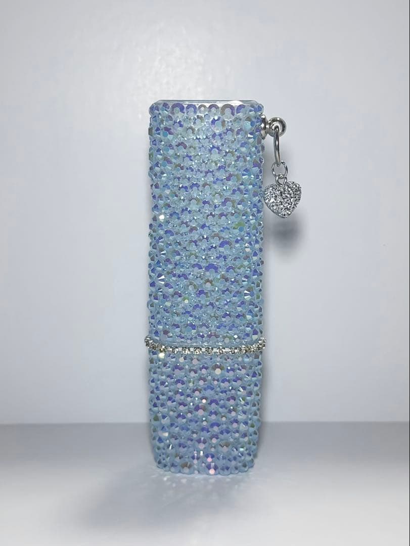 たをる様 リクエスト 2点 まとめ商品