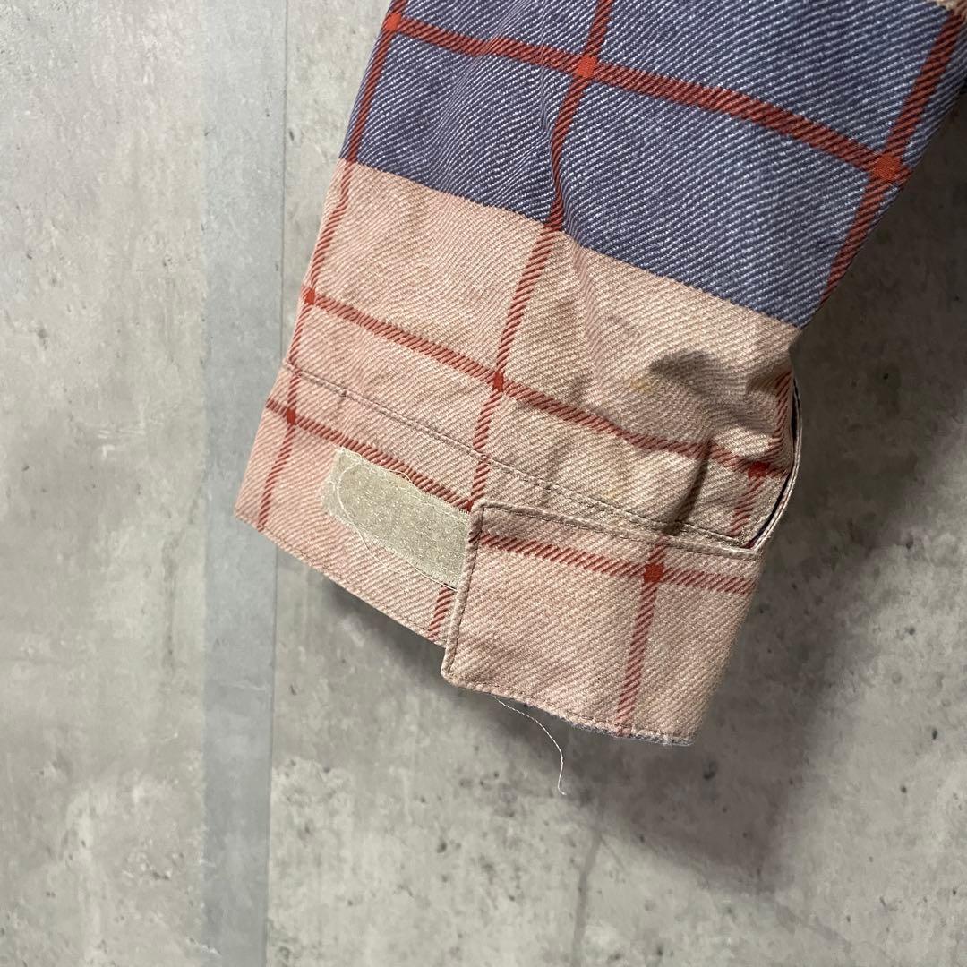 Burtonバートンスキーウェアスノーボードジャケットパーカーフード付きボーダー