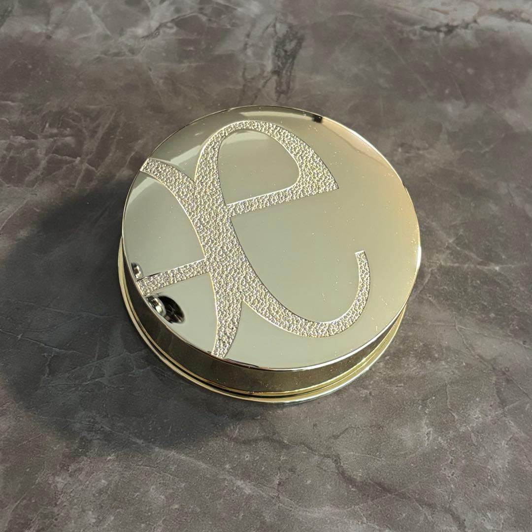 エレガンス ラ プードル オートニュアンス リクスィーズ IV 27g