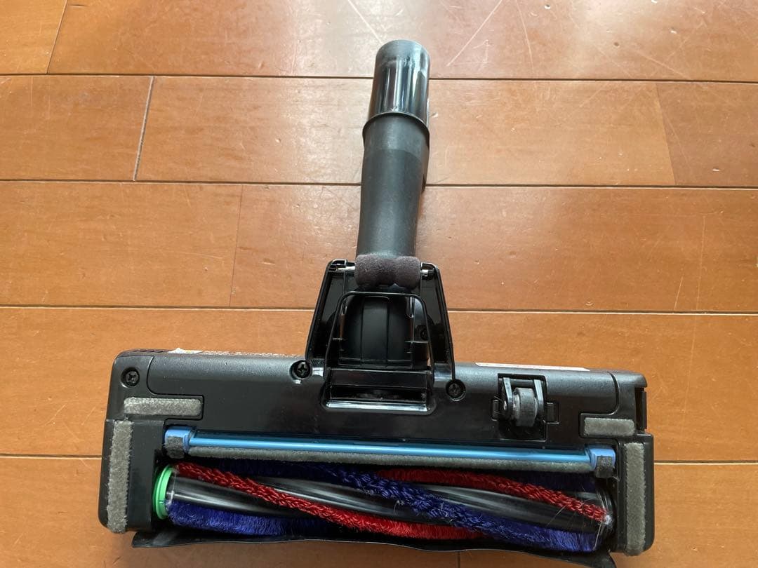 日立 掃除機 パワーヘッドD-DP28 PV-BH900J-011 ゴールド 金