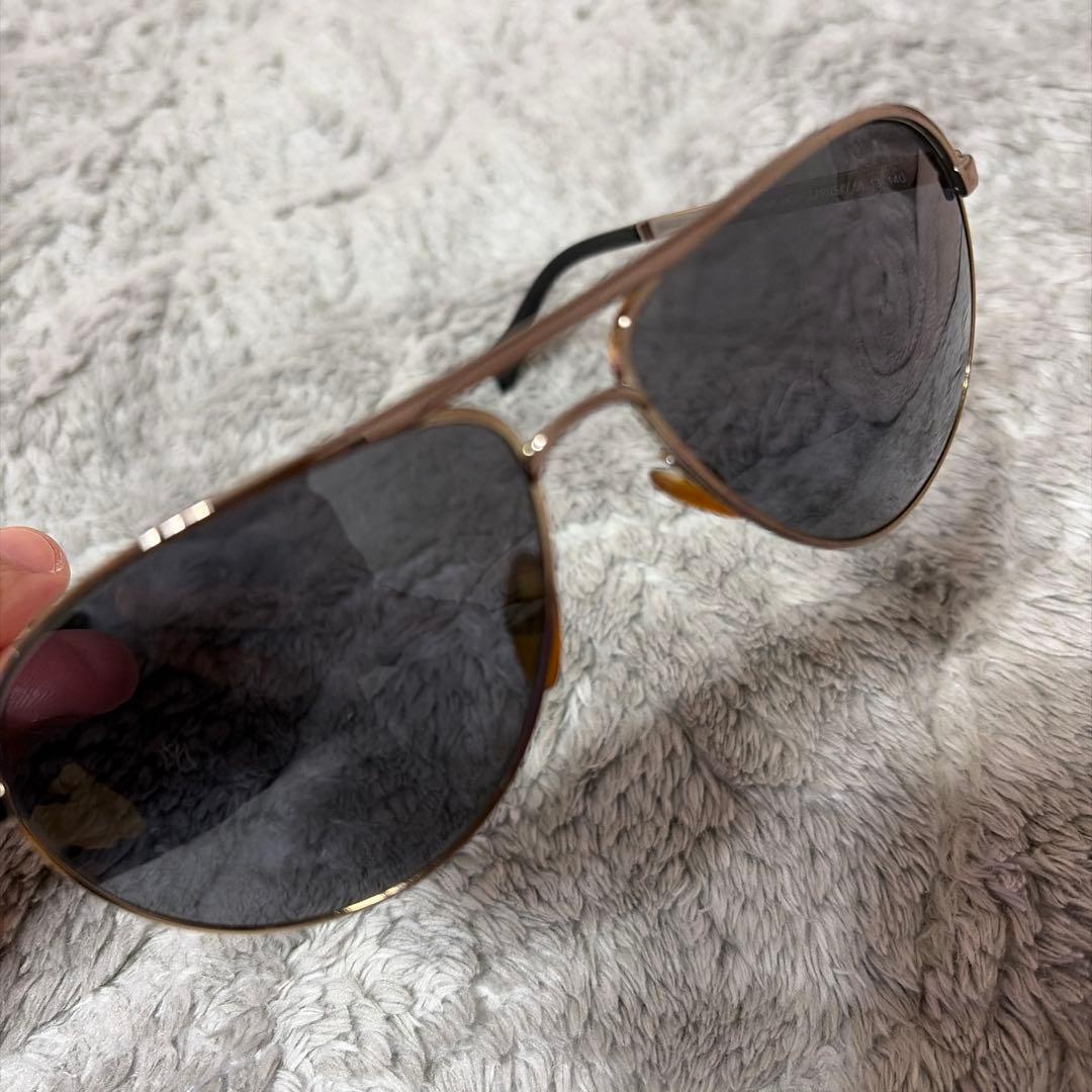 トムフォード　サングラス　TOM FORD