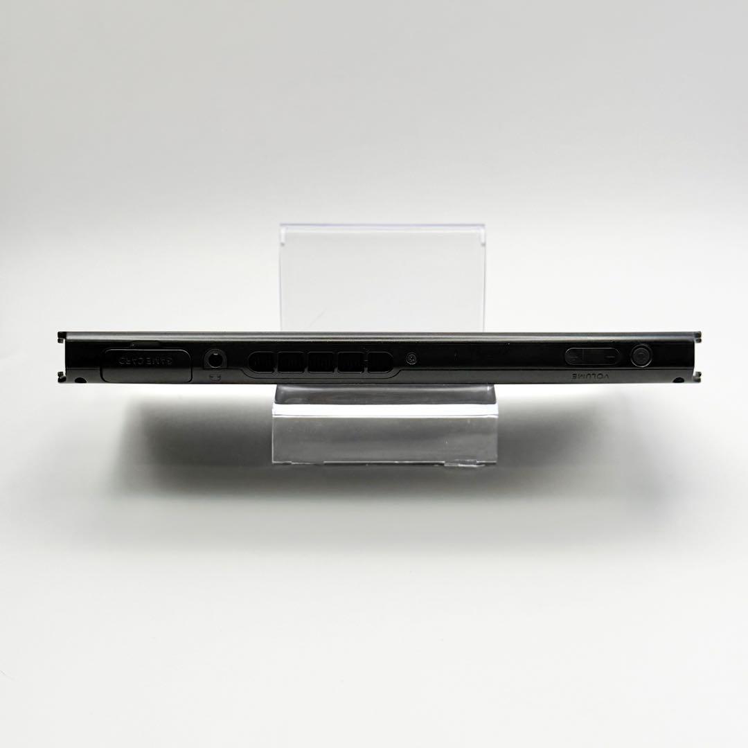 Nintendo Switch 本体のみ 動作確認済 初期化済 ①