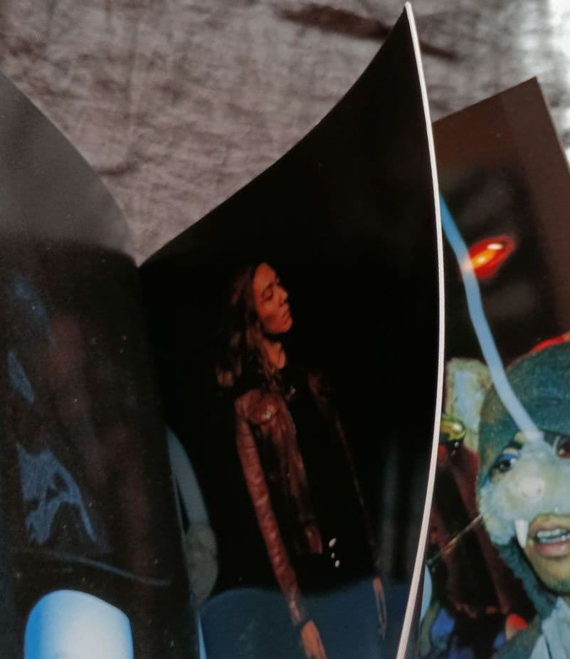 斎門富士男 写真集トーキョーカーニバル TOKYO CARNIVAL