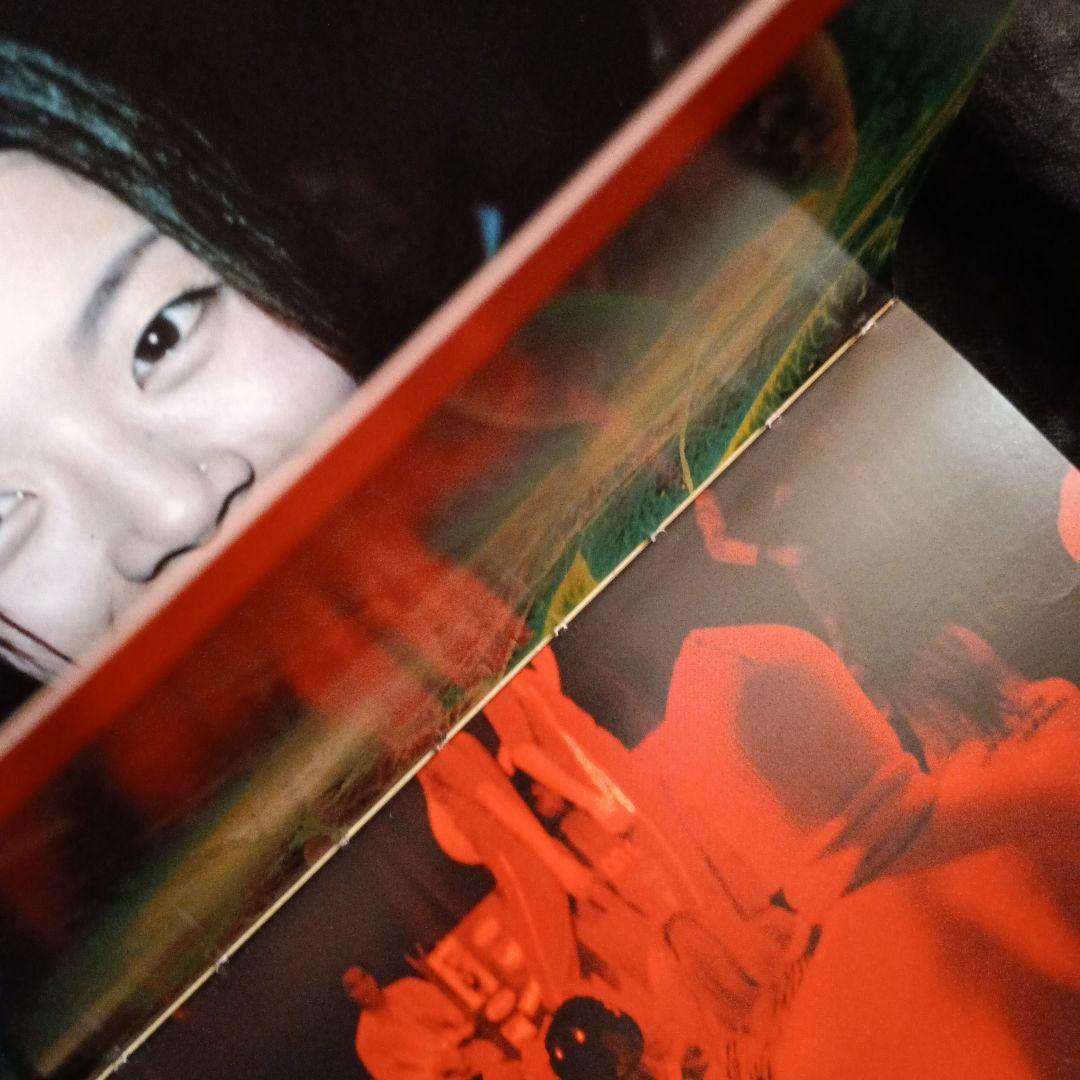 斎門富士男 写真集トーキョーカーニバル TOKYO CARNIVAL