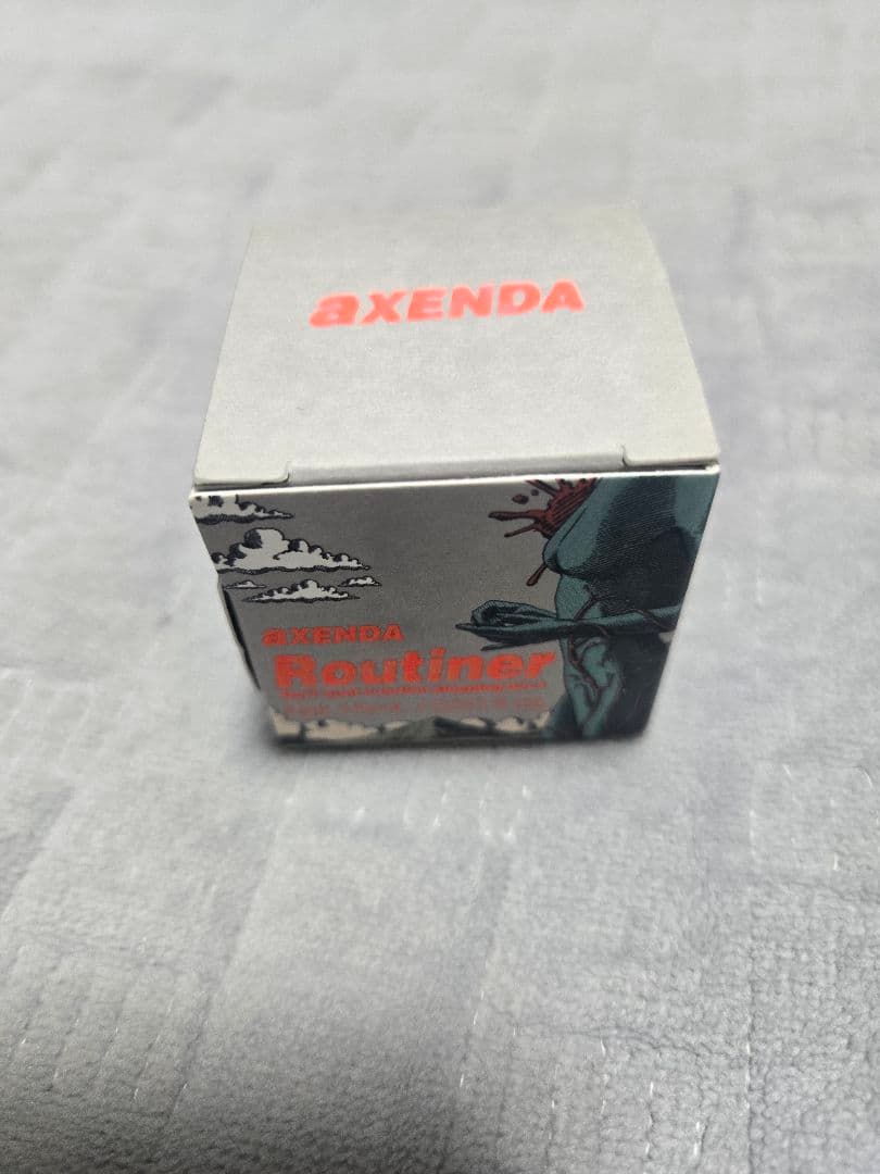 セメンザルライト×ルティナーセット　【水光肌作りアイテム】