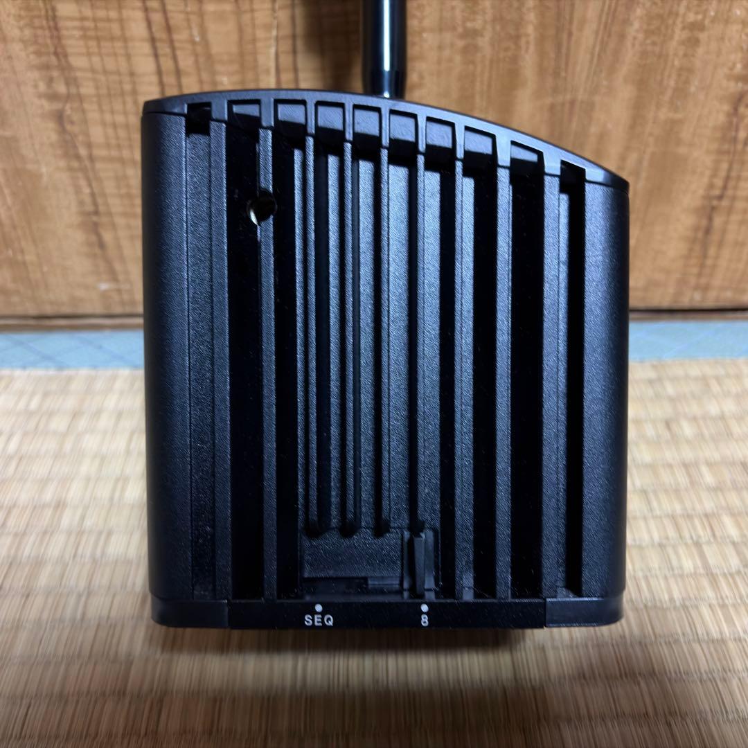 h*i様 ClubSport Shifter SQ V 1.5